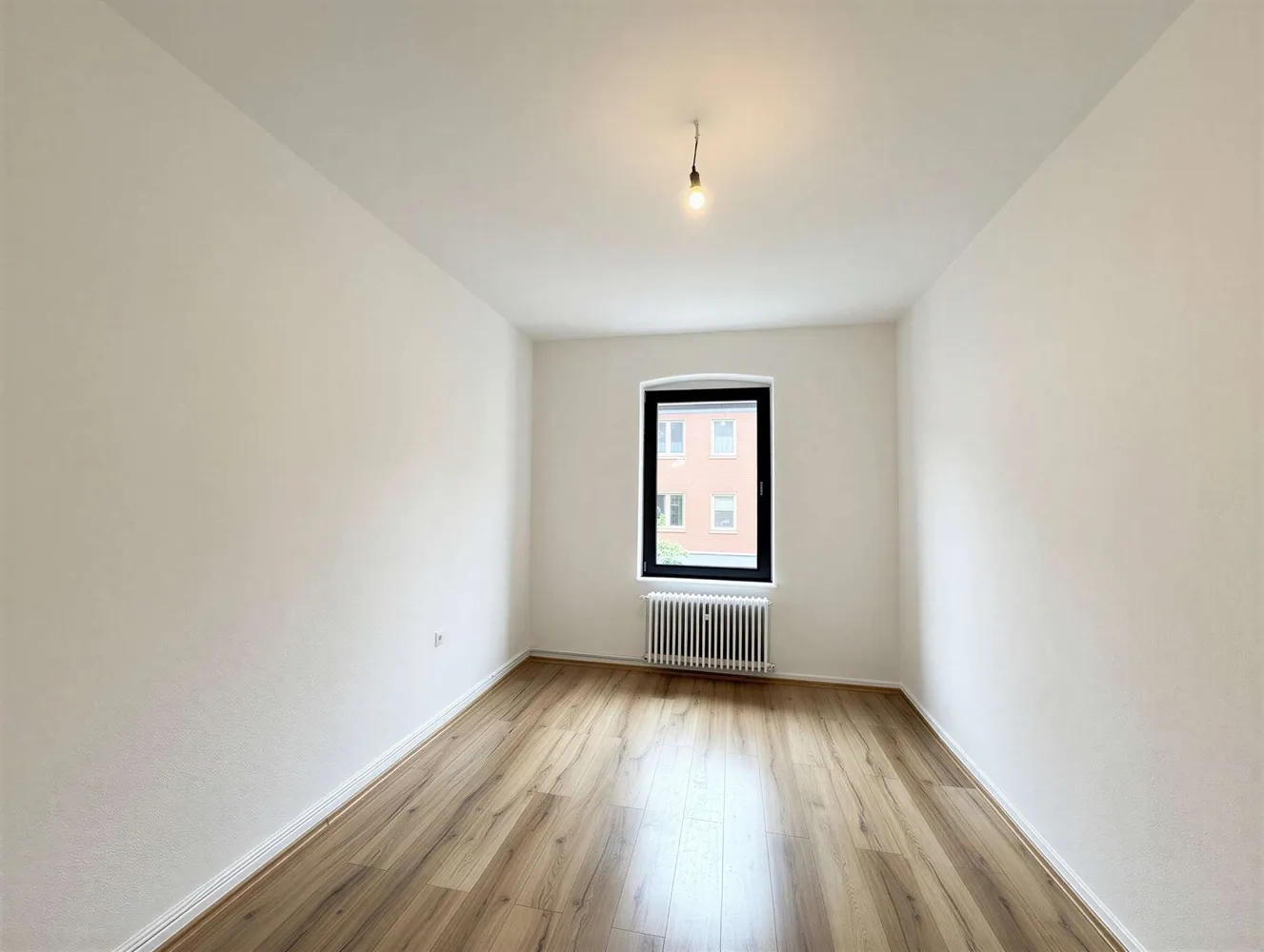 2 Zimmer Wohnung mit 38 m² in Bochum – Bild 3