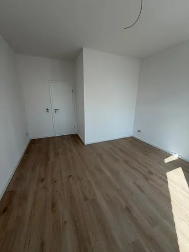 2 Zimmer Wohnung mit 50 m² in Aachen – Bild 4