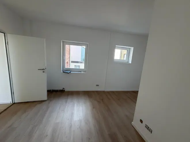 2 Zimmer Wohnung mit 50 m² in Aachen – Bild 6