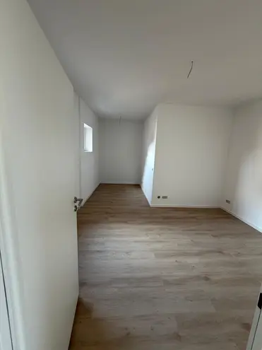 2 Zimmer Wohnung mit 50 m² in Aachen – Bild 7