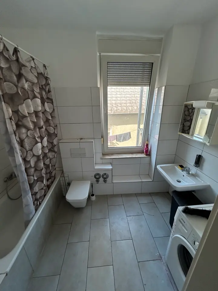 4 Zimmer Wohnung mit 80 m² in Gelsenkirchen – Bild 6