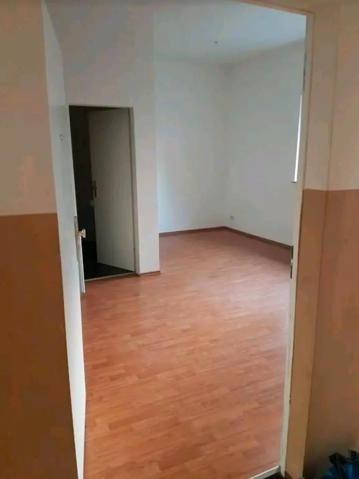 Studio mit 26 m² in Kassel – Bild 2