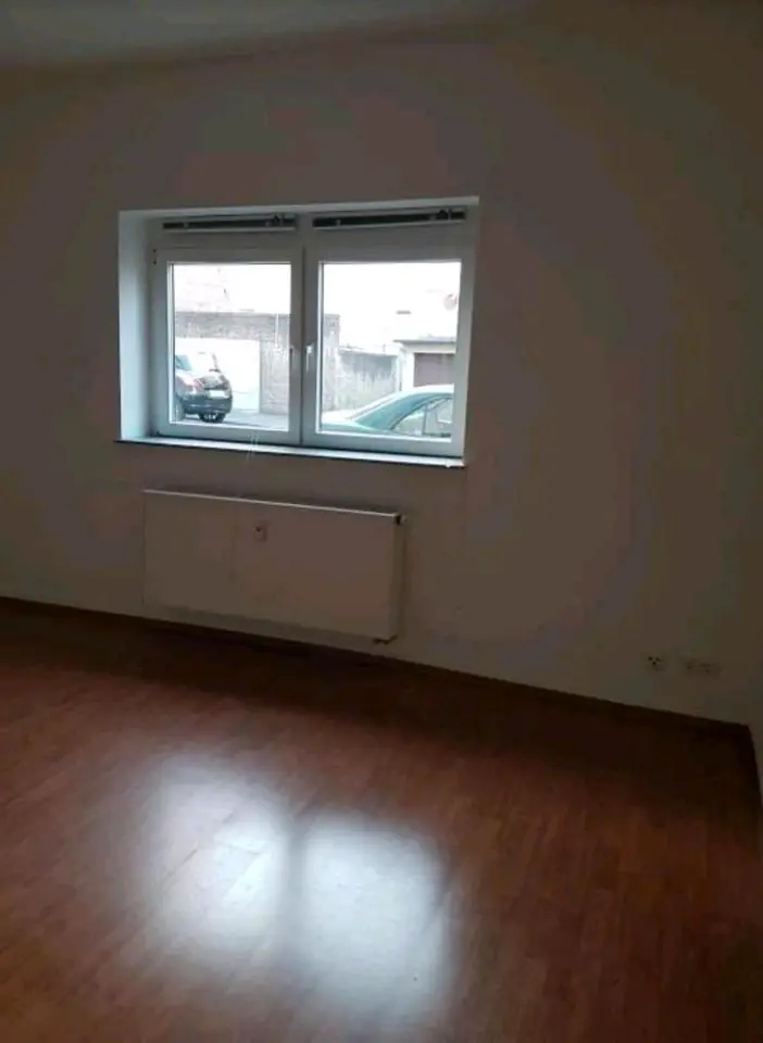 Studio mit 26 m² in Kassel – Bild 4