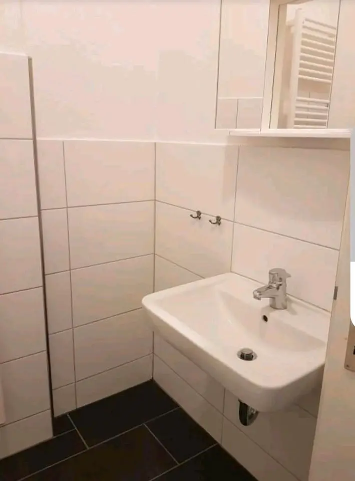 Studio mit 26 m² in Kassel – Bild 7