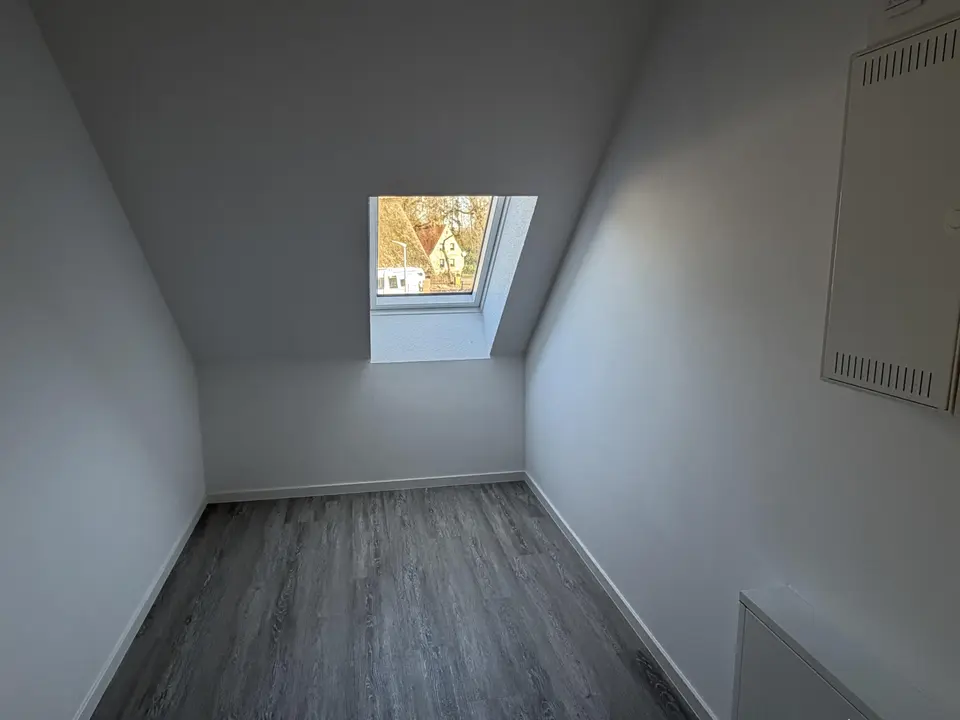 2 Zimmer Wohnung mit 84 m² in Rotenburg (Wümme) – Bild 8