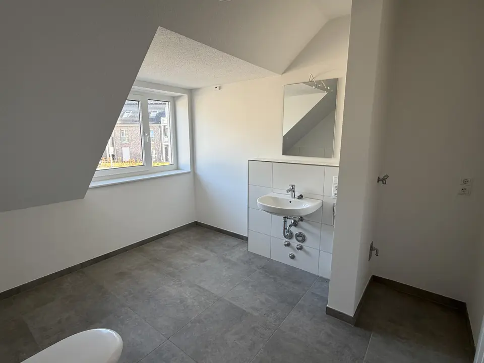 2 Zimmer Wohnung mit 84 m² in Rotenburg (Wümme) – Bild 9