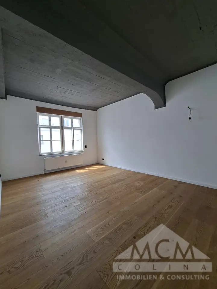 5 Zimmer Wohnung mit 137 m² in Offenbach – Bild 4