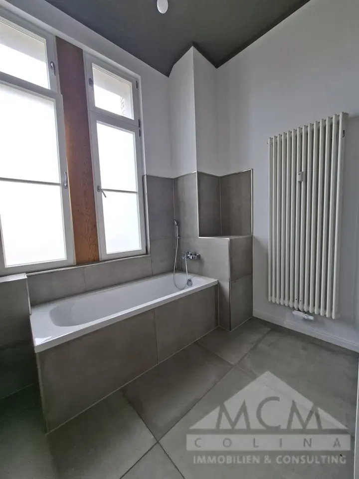 5 Zimmer Wohnung mit 137 m² in Offenbach – Bild 10