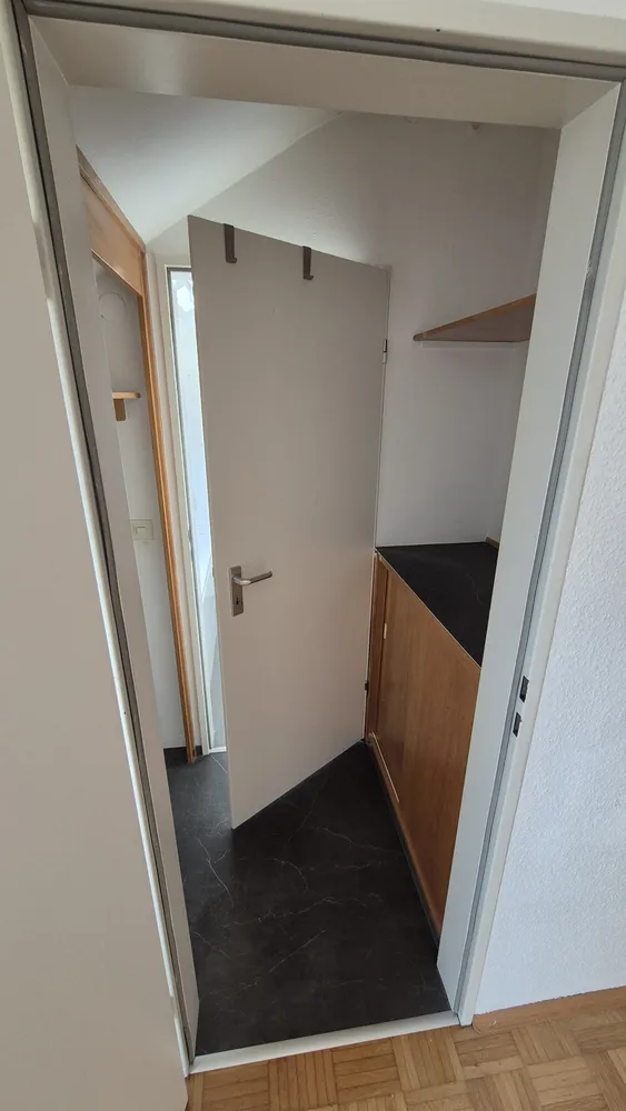 2 Zimmer Wohnung mit 40 m² in Hagen – Bild 11