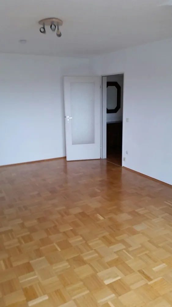 2 Zimmer Wohnung mit 40 m² in Hagen – Bild 4