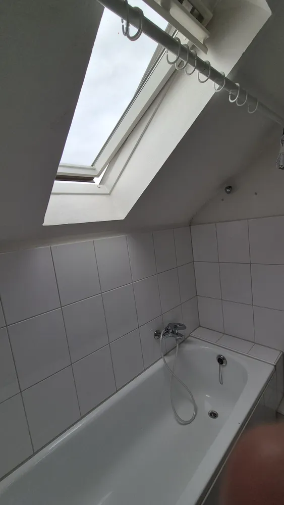 2 Zimmer Wohnung mit 40 m² in Hagen – Bild 8