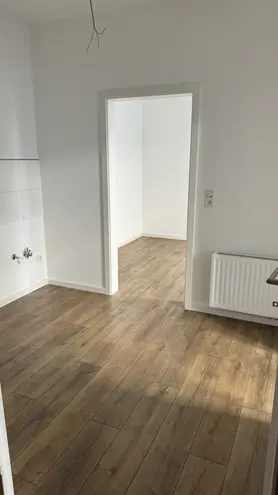 2 Zimmer Wohnung mit 40 m² in Wuppertal – Bild 2