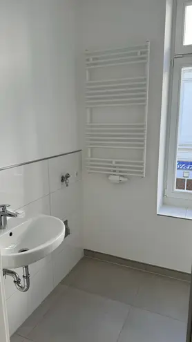 2 Zimmer Wohnung mit 40 m² in Wuppertal – Bild 3