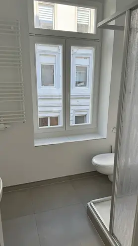 2 Zimmer Wohnung mit 40 m² in Wuppertal – Bild 4