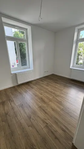 2 Zimmer Wohnung mit 40 m² in Wuppertal – Bild 5
