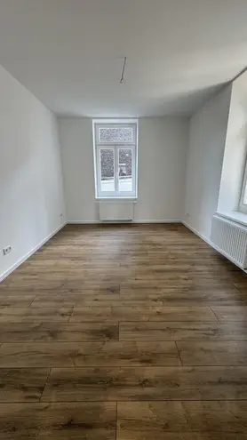 2 Zimmer Wohnung mit 40 m² in Wuppertal – Bild 6