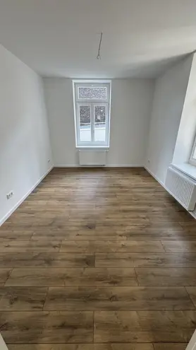 2 Zimmer Wohnung mit 40 m² in Wuppertal – Bild 7