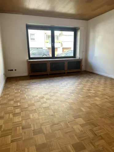 3 Zimmer Wohnung mit 77 m² in Köln – Bild 11