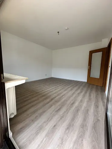 3 Zimmer Wohnung mit 77 m² in Köln – Bild 2