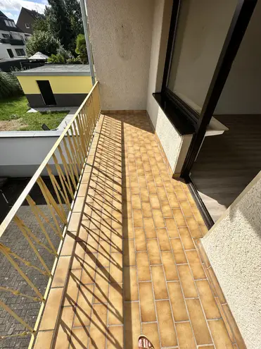 3 Zimmer Wohnung mit 77 m² in Köln – Bild 4