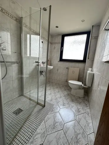 3 Zimmer Wohnung mit 77 m² in Köln – Bild 6