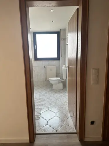 3 Zimmer Wohnung mit 77 m² in Köln – Bild 7