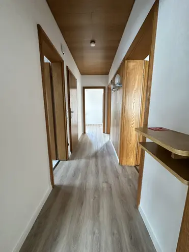 3 Zimmer Wohnung mit 77 m² in Köln – Bild 8