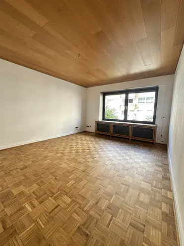 3 Zimmer Wohnung mit 77 m² in Köln – Bild 9