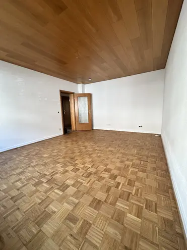 3 Zimmer Wohnung mit 77 m² in Köln – Bild 10