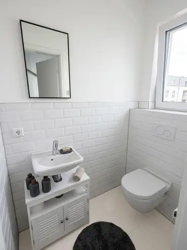 3 Zimmer Wohnung mit 97 m² in Herne – Bild 11