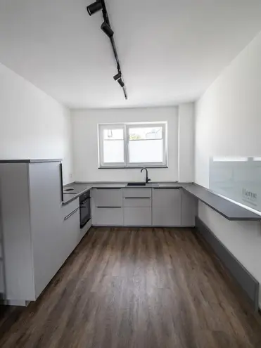 3 Zimmer Wohnung mit 97 m² in Herne – Bild 6