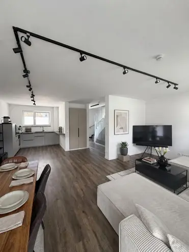 3 Zimmer Wohnung mit 97 m² in Herne – Bild 7