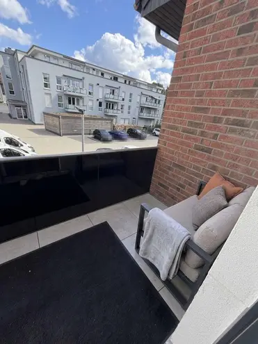 3 Zimmer Wohnung mit 97 m² in Herne – Bild 9