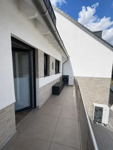 3 Zimmer Wohnung mit 97 m² in Herne – Bild 10