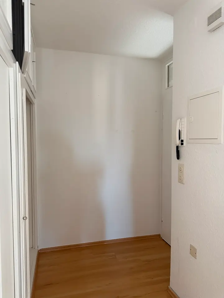 3 Zimmer Wohnung mit 70 m² in Ludwigshafen – Bild 7