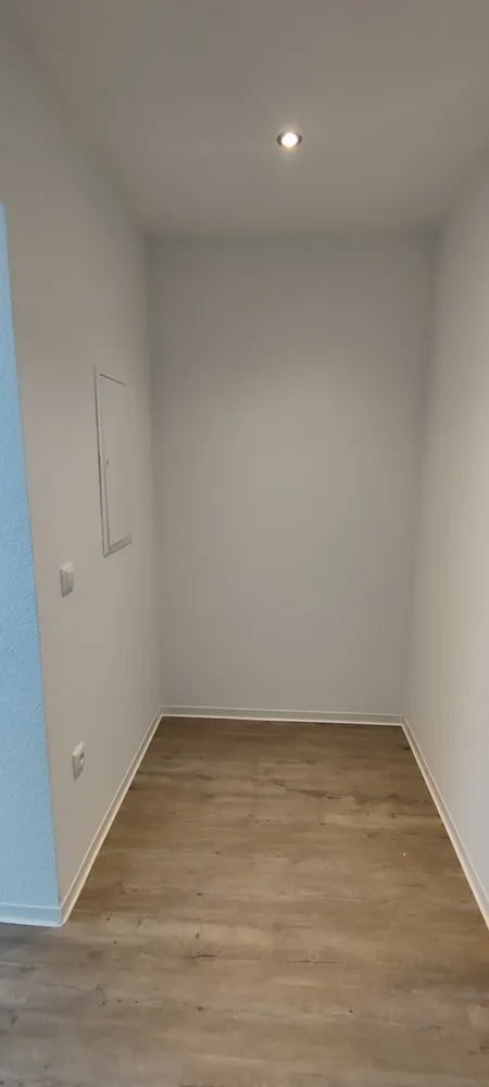 2 Zimmer Wohnung mit 56 m² in Leipzig – Bild 5