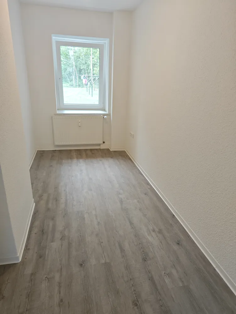 2 Zimmer Wohnung mit 56 m² in Leipzig – Bild 6