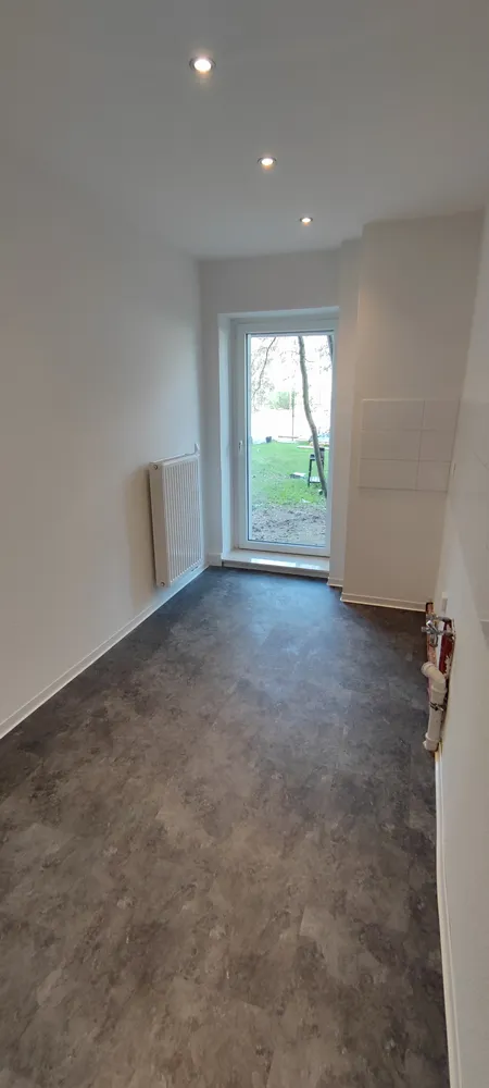 2 Zimmer Wohnung mit 56 m² in Leipzig – Bild 9