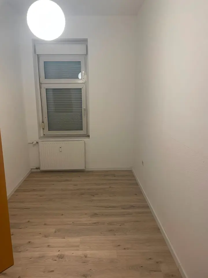 WG-Zimmer mit 9 m² in Leipzig – Bild 2