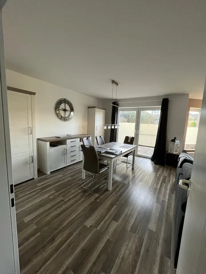 4 Zimmer Haus mit 103 m² in Wilhelmshaven – Bild 4