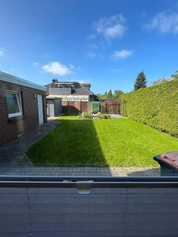 4 Zimmer Haus mit 103 m² in Wilhelmshaven – Bild 5