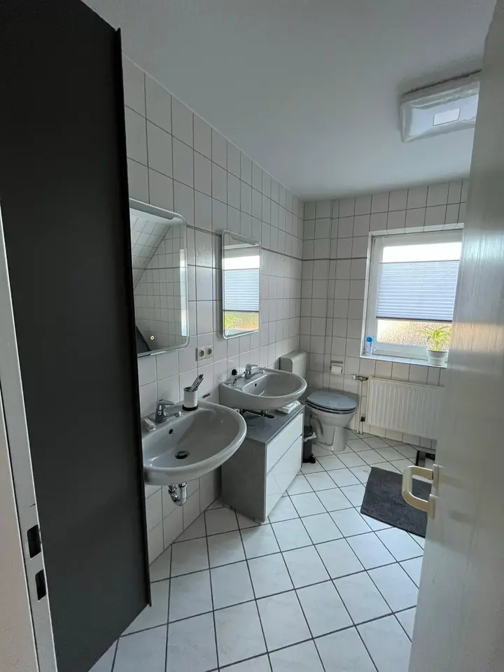 4 Zimmer Haus mit 103 m² in Wilhelmshaven – Bild 6