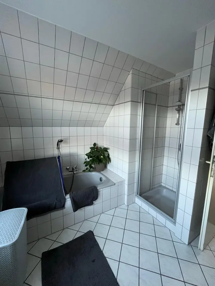 4 Zimmer Haus mit 103 m² in Wilhelmshaven – Bild 7