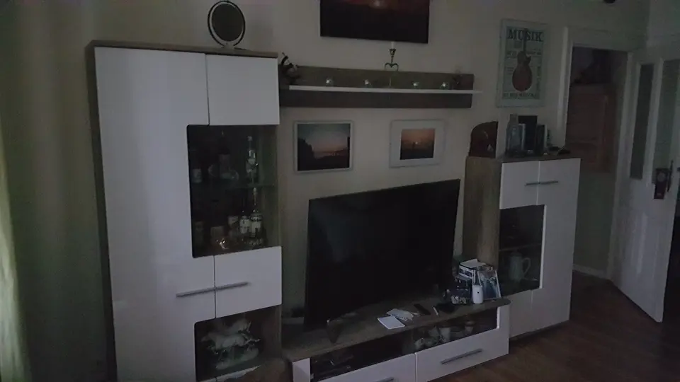 WG-Zimmer mit 48 m² in Oranienburg – Bild 1