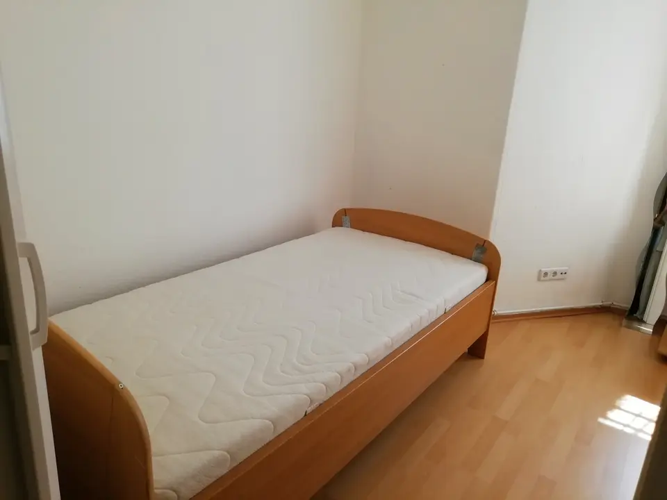 WG-Zimmer mit 48 m² in Oranienburg – Bild 7