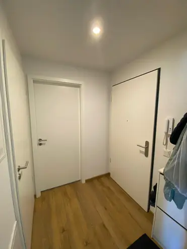 2 Zimmer Wohnung mit 55 m² in Aachen – Bild 7