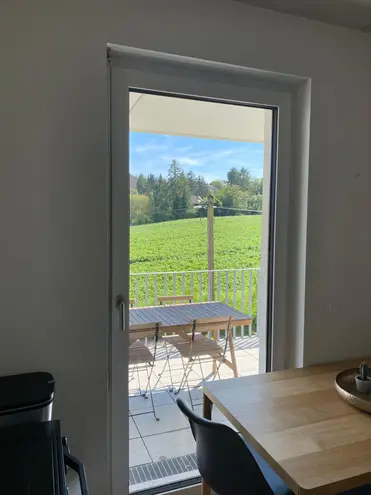 2 Zimmer Wohnung mit 55 m² in Aachen – Bild 9