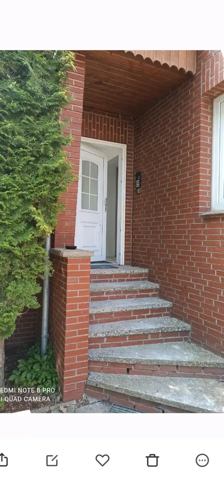 4 Zimmer Wohnung mit 130 m² in Peine – Bild 7