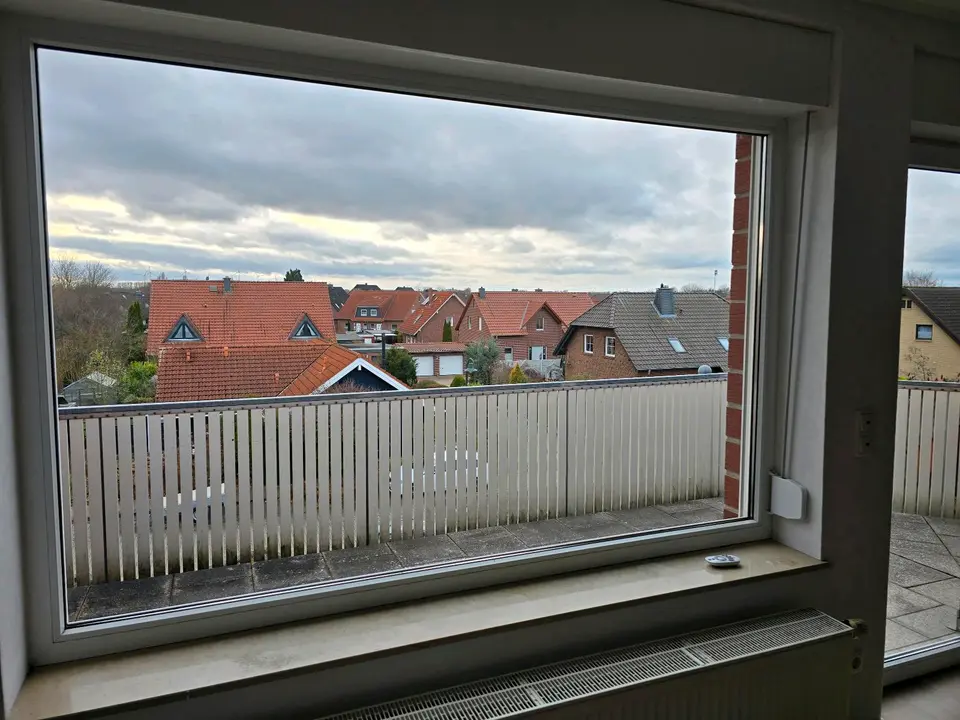 4 Zimmer Wohnung mit 130 m² in Peine – Bild 9