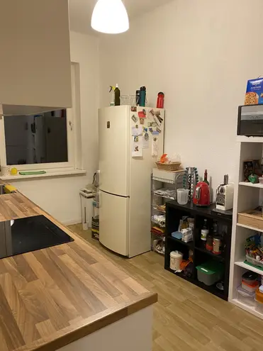 2 Zimmer Wohnung mit 71 m² in Hannover – Bild 12